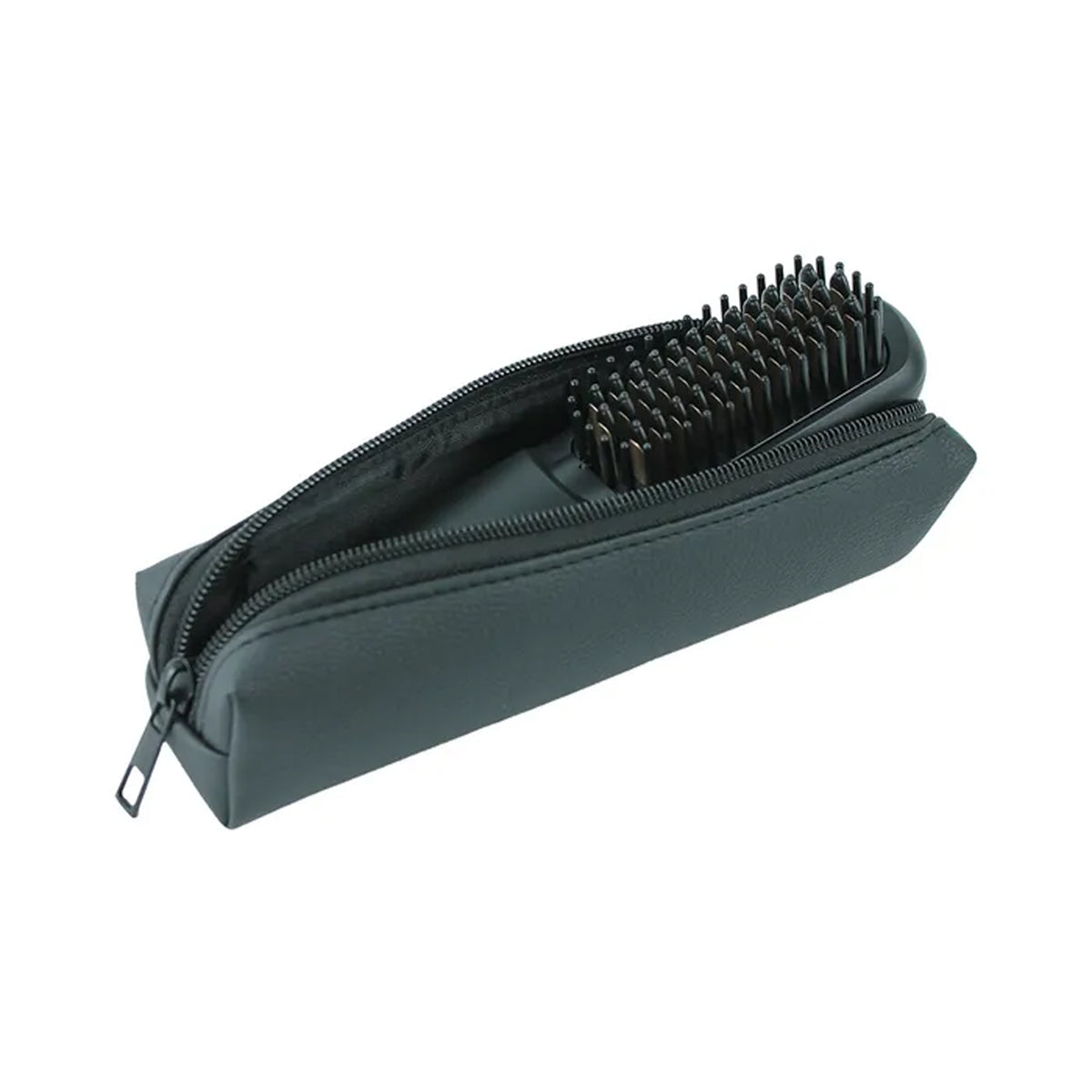 JMW Volume On Cordless Hair Styler Brush