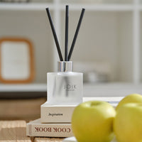 JOIK Nordic Fragrance Diffuser 100ml (6 Scents)