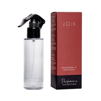 JOIK Nordic Room & Fabric Spray 150ml (4 Scents)