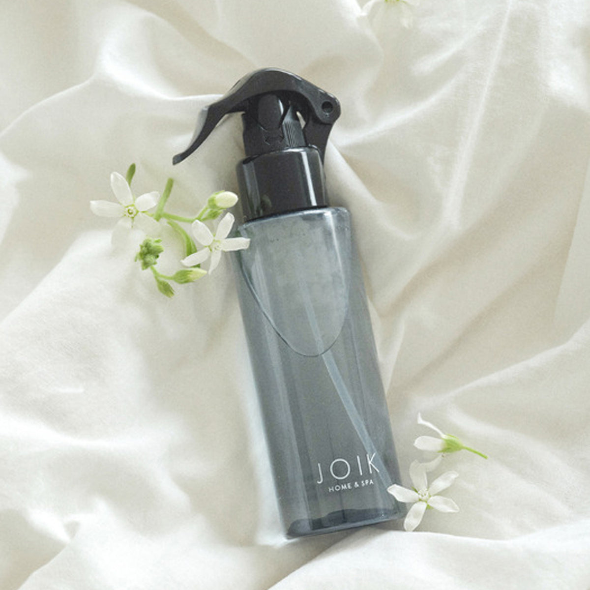 JOIK Nordic Room & Fabric Spray 150ml (4 Scents)