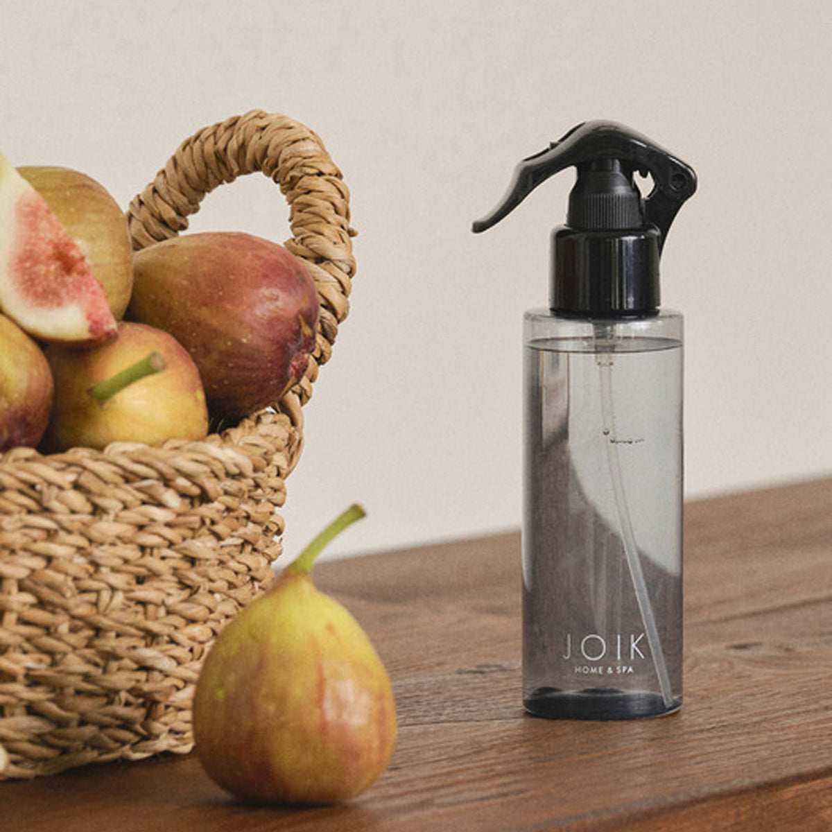 JOIK Nordic Room & Fabric Spray 150ml (4 Scents)