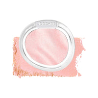 JOOCYEE AURA Glazed Blush & Highlighter 10 Colors