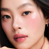JOOCYEE Cream Blush Duo 7 Colors
