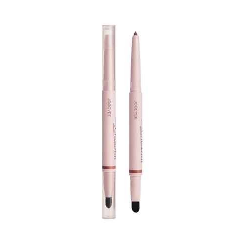 JOOCYEE Double-Ended Lip Liner 3 Colors