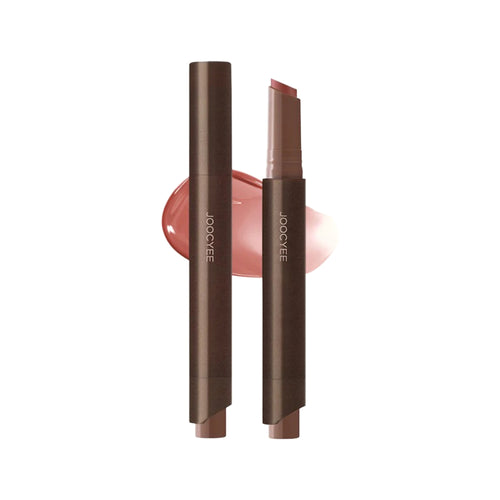 JOOCYEE Long-Lasting Glossy Rouge 2.0 13 Colors