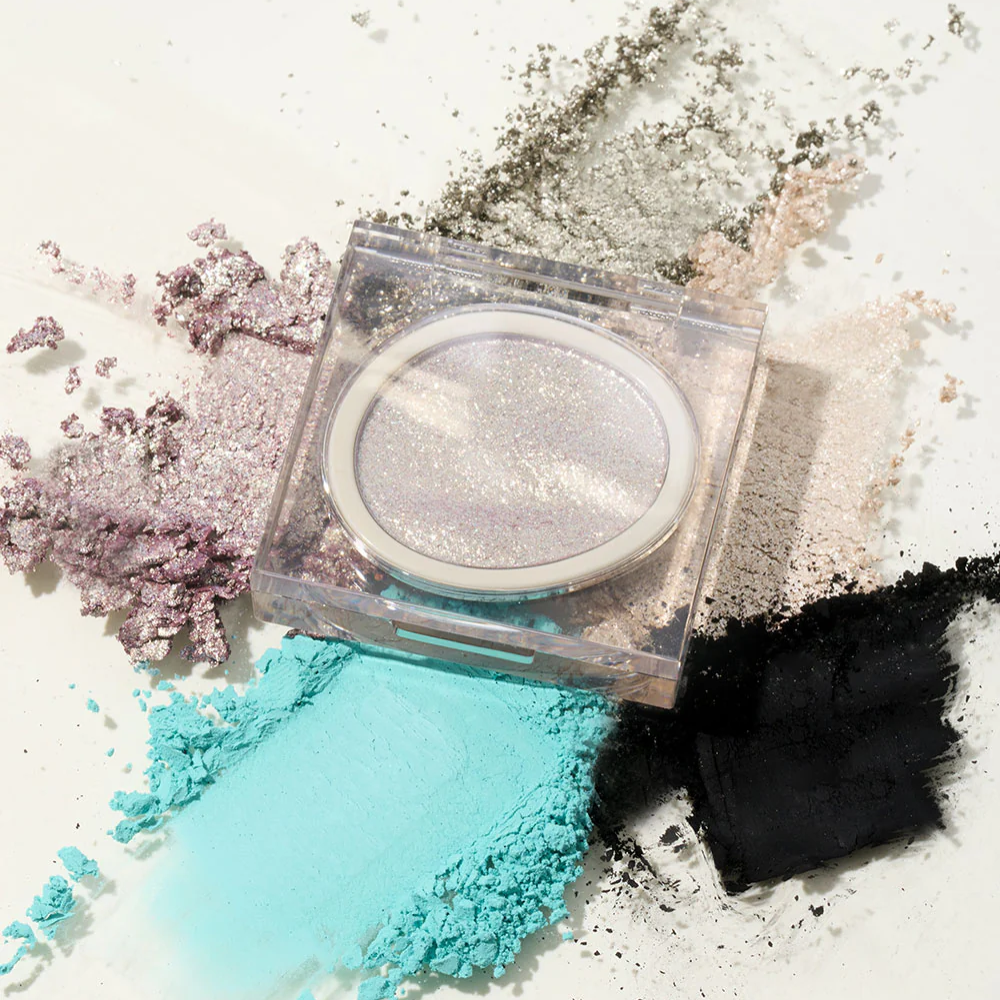 JOOCYEE Single Eyeshadow 1.8g