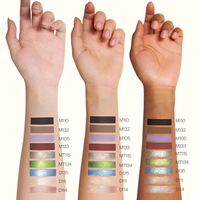 JOOCYEE Single Eyeshadow 1.8g