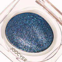 JOOCYEE Single Eyeshadow 1.8g