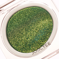 JOOCYEE Single Eyeshadow 1.8g