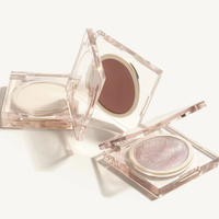 JOOCYEE Single Eyeshadow 1.8g