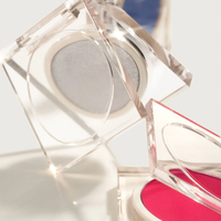 JOOCYEE Single Eyeshadow 1.8g