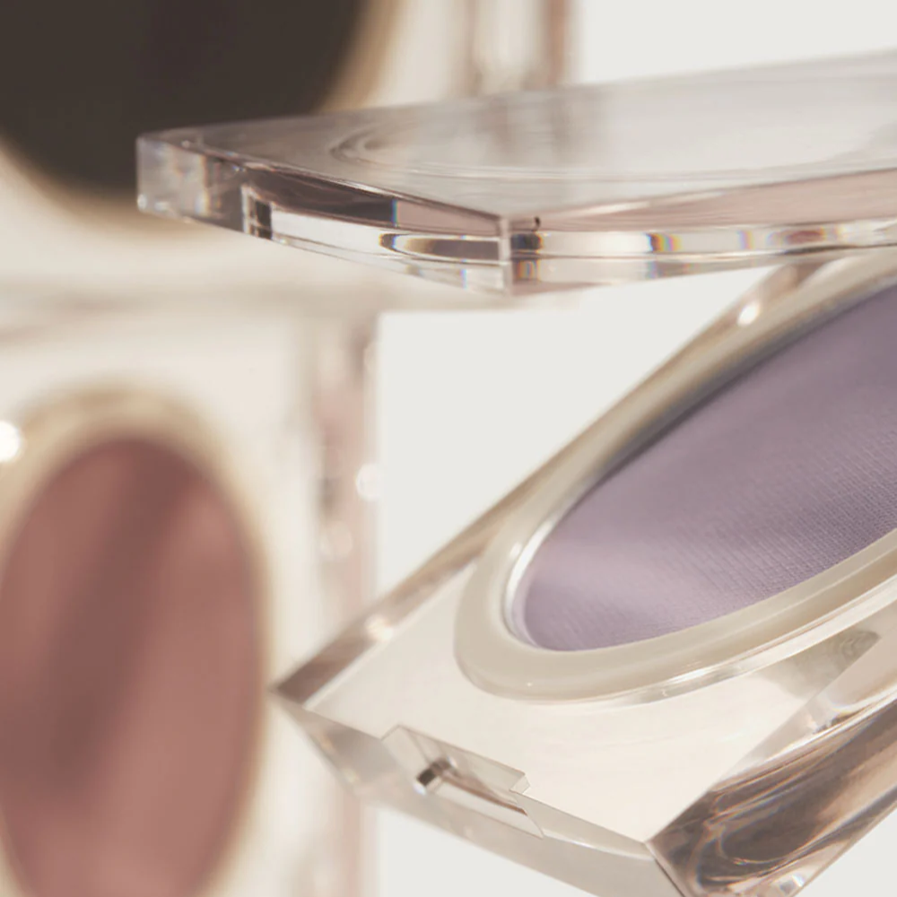 JOOCYEE Single Eyeshadow 1.8g