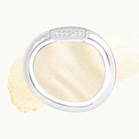 JOOCYEE AURA Glazed Blush & Highlighter 10 Colors