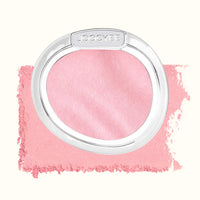 JOOCYEE AURA Glazed Blush & Highlighter 10 Colors