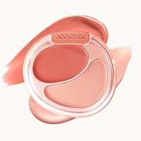 JOOCYEE Cream Blush Duo 7 Colors