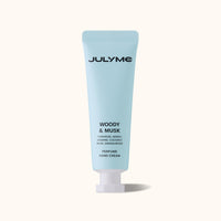 JULYME Perfume Hand Cream 30ml
