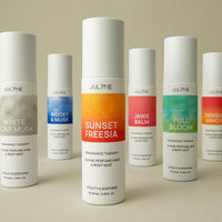 JULYME Hair & Body Perfume Mist 100ml