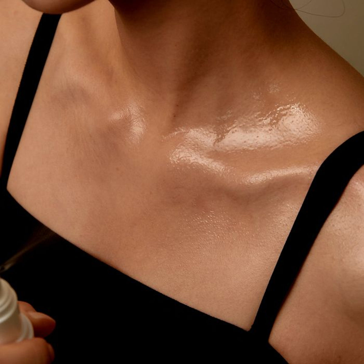 JULYME Hair & Body Perfume Mist 100ml