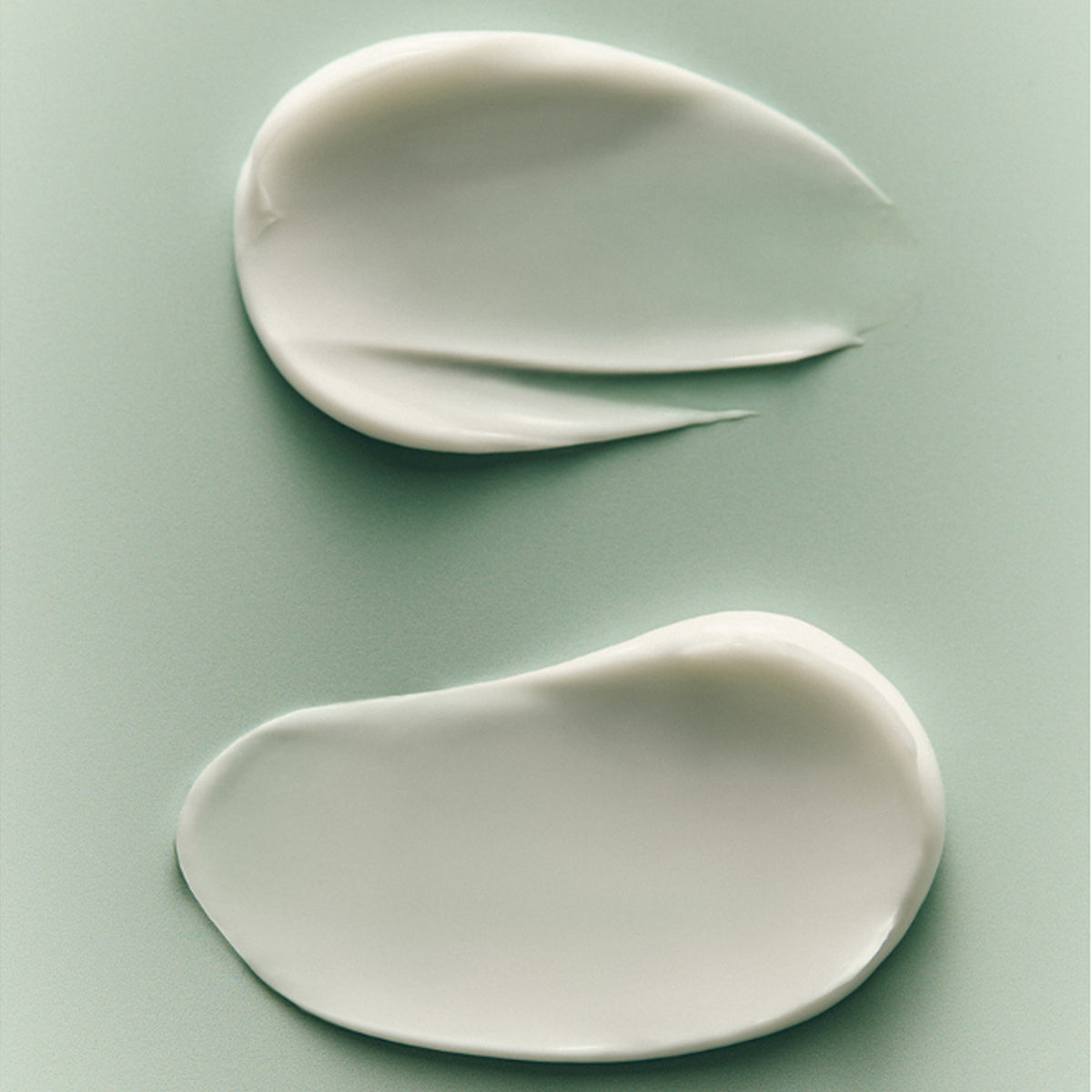 JUMISO D-Panthenol Barrier Soothing Cream 80ml