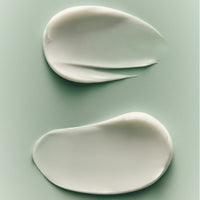 JUMISO D-Panthenol Barrier Soothing Cream 80ml