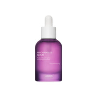 JUMISO Niacinamide 10 Serum 40ml