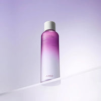 JUMISO Niacinamide 2+ Pore Smoothing Toner 205ml