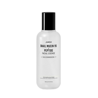 JUMISO Snail Mucin 95+ Peptide Facial Essence 140ml