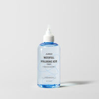 JUMISO Waterfull Hyaluronic Toner 250ml