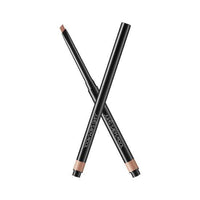 JUNG SAEM MOOL Artista Dibujo de lápiz labial 0.35g