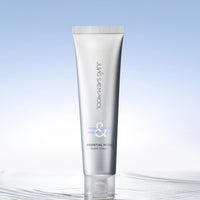 JUNGSAEMMOOL Essential Mool Gyeol Cream 60ml