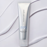 JUNGSAEMMOOL Essential Mool Gyeol Cream 60ml