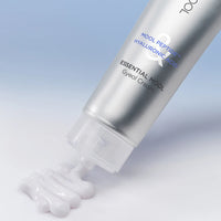 JUNGSAEMMOOL Essential Mool Gyeol Cream 60ml