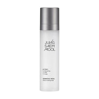 JUNGSAEMMOOL Essential Mool Micro Fitting Mist 120ml