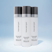 JUNG SAEM MOOL Essential Mool Ultra Setting Fixer 120ml