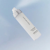 JUNG SAEM MOOL Essential Mool Ultra Setting Fixer 120ml