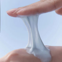 JUNGSAEMMOOL Essential Mool Wrapping Mask 80ml