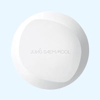 JUNG SAEM MOOL Pro-lasting Flawless Fit Mesh Cushion SPF50+ PA++++14g 6 colors
