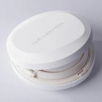 JUNG SAEM MOOL Pro-lasting Flawless Fit Mesh Cushion SPF50+ PA++++14g 6 colors