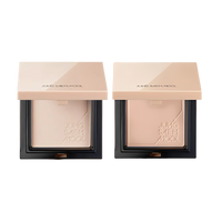JUNGSAEMMOOL Skin Nuder Pact 11g compact, perfect for a natural finish and flawless skin on the go.
