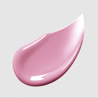 JUNG SAEM MOOL Artist Cushion Blush 10 colors