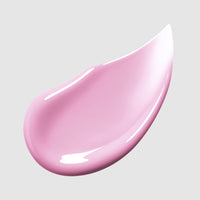 JUNG SAEM MOOL Artist Cushion Blush 10 colors