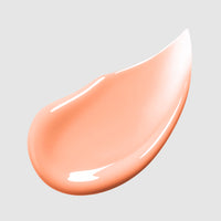 JUNG SAEM MOOL Artist Cushion Blush 10 colors