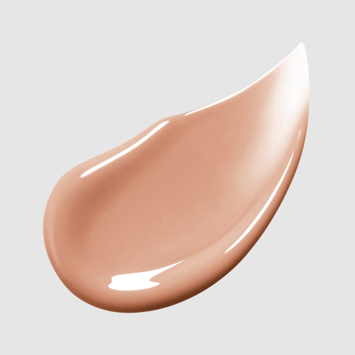 JUNG SAEM MOOL Artist Cushion Blush 10 colors