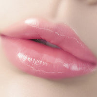 JUNG SAEM MOOL Lip-Pression Metal Serum Gloss (12 Colors)