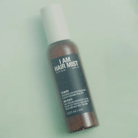 JUST AS I AM Hair Mist 100ml (Fig Scent)