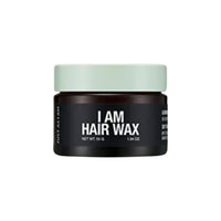 JUST AS I AM Hair Wax