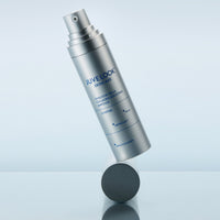 JUVELOOK PDLLA Collagen Boosting Ampoule 20g