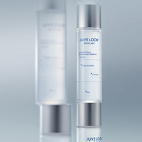 JUVELOOK PDLLA Refining First Essence 150ml