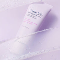 DEAR DAHLIA White Jelly Soothing Barrier Cream 50ml
