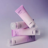 JUMISO Niacinamide 2+ Oil Control Cream 80ml